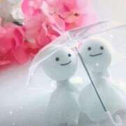 ヒメ日記 2025/06/13 06:19 投稿 美神 咲 人妻セレブ宮殿