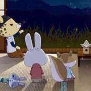 ヒメ日記 2025/06/16 04:36 投稿 美神 咲 人妻セレブ宮殿