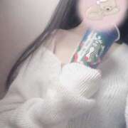 ヒメ日記 2025/06/17 05:12 投稿 美神 咲 人妻セレブ宮殿