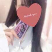 ヒメ日記 2025/06/18 04:45 投稿 美神 咲 人妻セレブ宮殿