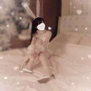 ヒメ日記 2025/06/20 02:24 投稿 美神 咲 人妻セレブ宮殿