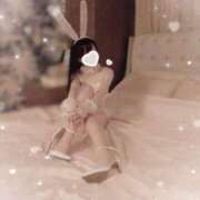 ヒメ日記 2025/06/20 03:32 投稿 美神 咲 人妻セレブ宮殿