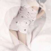 ヒメ日記 2025/06/21 04:28 投稿 美神 咲 人妻セレブ宮殿