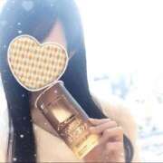 ヒメ日記 2025/06/21 16:45 投稿 美神 咲 人妻セレブ宮殿