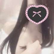 ヒメ日記 2025/06/22 06:06 投稿 美神 咲 人妻セレブ宮殿