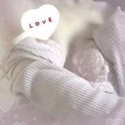 ヒメ日記 2025/06/26 18:48 投稿 美神 咲 人妻セレブ宮殿