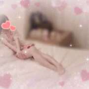 ヒメ日記 2025/07/02 05:34 投稿 美神 咲 人妻セレブ宮殿