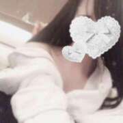 ヒメ日記 2025/07/02 06:12 投稿 美神 咲 人妻セレブ宮殿