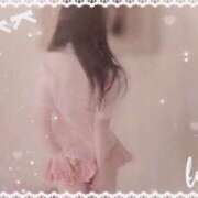 ヒメ日記 2025/07/06 04:44 投稿 美神 咲 人妻セレブ宮殿