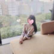 ヒメ日記 2025/07/07 20:00 投稿 美神 咲 人妻セレブ宮殿