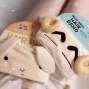 ヒメ日記 2025/07/09 20:51 投稿 美神 咲 人妻セレブ宮殿