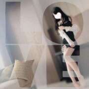 ヒメ日記 2025/07/10 04:45 投稿 美神 咲 人妻セレブ宮殿