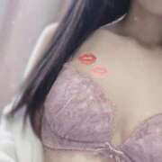 ヒメ日記 2025/07/10 16:23 投稿 美神 咲 人妻セレブ宮殿