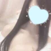 ヒメ日記 2025/07/11 05:12 投稿 美神 咲 人妻セレブ宮殿