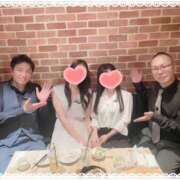 ヒメ日記 2025/07/11 05:20 投稿 美神 咲 人妻セレブ宮殿