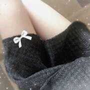 ヒメ日記 2025/07/12 04:45 投稿 美神 咲 人妻セレブ宮殿