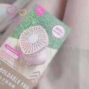 ヒメ日記 2025/07/12 16:43 投稿 美神 咲 人妻セレブ宮殿