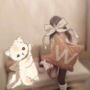 ヒメ日記 2025/07/13 05:04 投稿 美神 咲 人妻セレブ宮殿