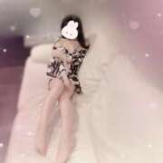 ヒメ日記 2025/07/16 04:08 投稿 美神 咲 人妻セレブ宮殿