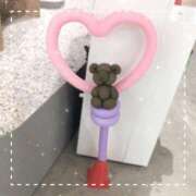 ヒメ日記 2025/07/16 04:10 投稿 美神 咲 人妻セレブ宮殿