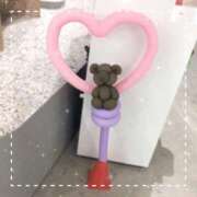 ヒメ日記 2025/07/16 05:20 投稿 美神 咲 人妻セレブ宮殿