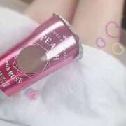 ヒメ日記 2025/07/16 16:51 投稿 美神 咲 人妻セレブ宮殿