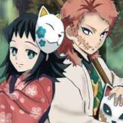 ヒメ日記 2025/07/18 08:54 投稿 美神 咲 人妻セレブ宮殿