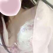 ヒメ日記 2025/07/19 16:56 投稿 美神 咲 人妻セレブ宮殿