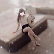 ヒメ日記 2025/07/22 04:41 投稿 美神 咲 人妻セレブ宮殿