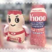 ヒメ日記 2025/07/22 12:55 投稿 美神 咲 人妻セレブ宮殿