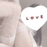 ヒメ日記 2025/07/23 05:14 投稿 美神 咲 人妻セレブ宮殿