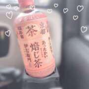 ヒメ日記 2025/07/24 04:15 投稿 美神 咲 人妻セレブ宮殿