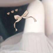 ヒメ日記 2025/07/26 16:45 投稿 美神 咲 人妻セレブ宮殿