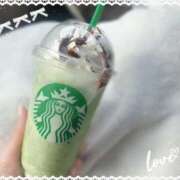 ヒメ日記 2025/07/28 05:17 投稿 美神 咲 人妻セレブ宮殿