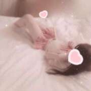 ヒメ日記 2025/08/01 03:31 投稿 美神 咲 人妻セレブ宮殿