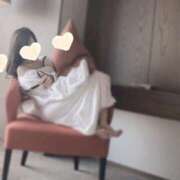 ヒメ日記 2025/08/01 03:35 投稿 美神 咲 人妻セレブ宮殿