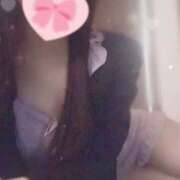 ヒメ日記 2025/08/03 02:21 投稿 美神 咲 人妻セレブ宮殿