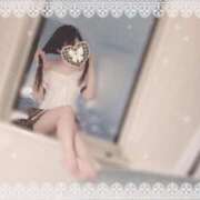 ヒメ日記 2025/08/05 05:18 投稿 美神 咲 人妻セレブ宮殿