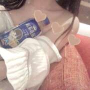 ヒメ日記 2025/08/06 10:45 投稿 美神 咲 人妻セレブ宮殿