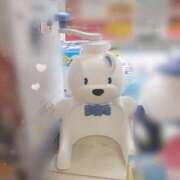 ヒメ日記 2025/08/12 16:42 投稿 美神 咲 人妻セレブ宮殿