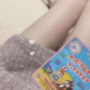 ヒメ日記 2025/08/13 20:26 投稿 美神 咲 人妻セレブ宮殿