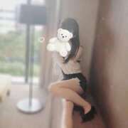 ヒメ日記 2025/08/14 08:22 投稿 美神 咲 人妻セレブ宮殿