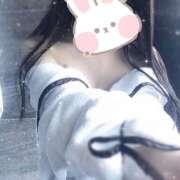 ヒメ日記 2025/08/15 04:14 投稿 美神 咲 人妻セレブ宮殿