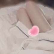 ヒメ日記 2025/08/18 16:45 投稿 美神 咲 人妻セレブ宮殿