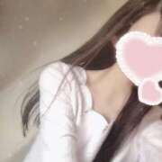 ヒメ日記 2025/08/19 15:45 投稿 美神 咲 人妻セレブ宮殿