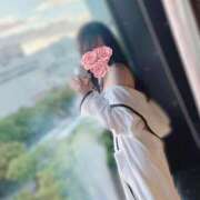 ヒメ日記 2025/08/20 23:01 投稿 美神 咲 人妻セレブ宮殿