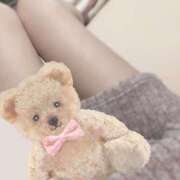 ヒメ日記 2025/08/21 12:52 投稿 美神 咲 人妻セレブ宮殿