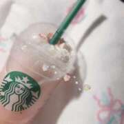 ヒメ日記 2025/08/25 12:16 投稿 美神 咲 人妻セレブ宮殿