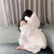 ヒメ日記 2025/08/27 14:07 投稿 美神 咲 人妻セレブ宮殿