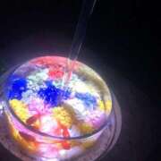 ヒメ日記 2025/08/27 14:20 投稿 美神 咲 人妻セレブ宮殿